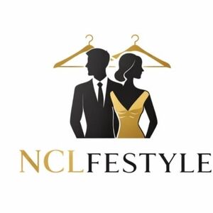 Meet your Posher, Isaiasnek